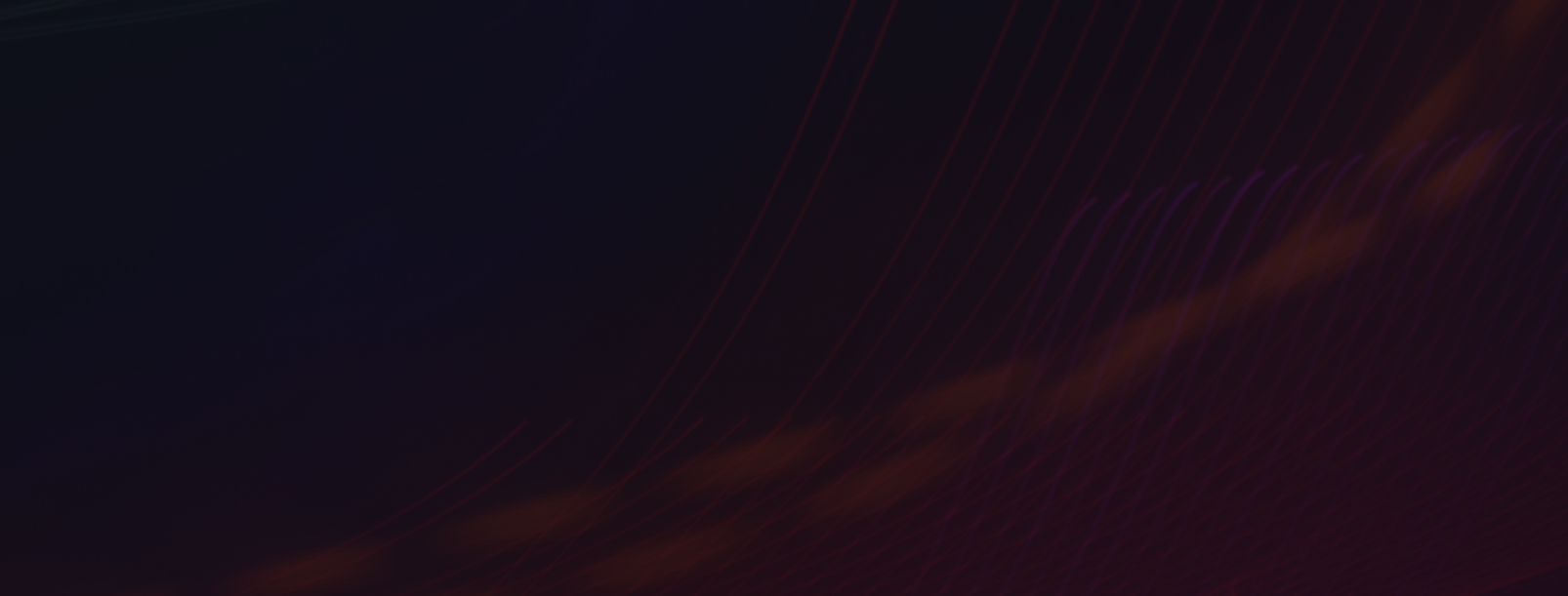 How It Works Background