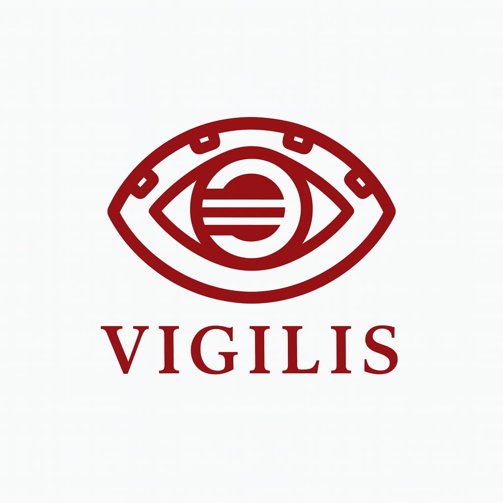 Vigilis by Socium IT