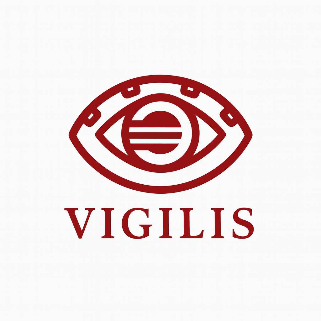 Vigilis by Socium IT